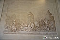 VBS_6627 - Villa Pisani - Stra (Venezia)